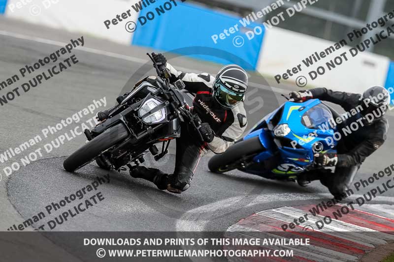 PJ Motorsport 2019;donington no limits trackday;donington park photographs;donington trackday photographs;no limits trackdays;peter wileman photography;trackday digital images;trackday photos